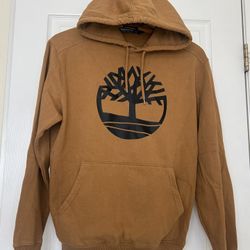 Timberland Hoodie Sweater 