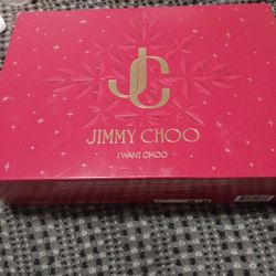 Natural Spray 1.3 FL Oz And 3.3 Fl Oz