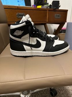 Jordan 1 Retro High ‘85