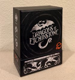Board Games