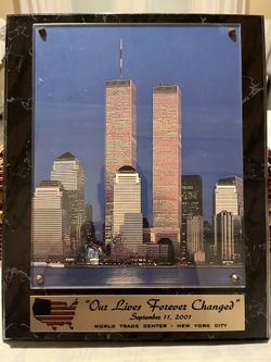 Remember The Fallen Heroes  