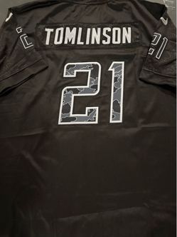 LA Chargers Jerseys. New. Special 2 for $110