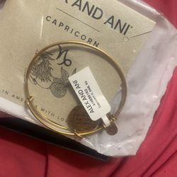 alex n ani bracelet