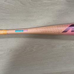 Mav 1 Flash BBCOR 33/30 New Bat