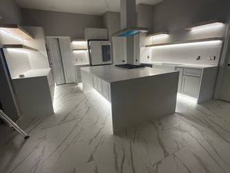 Quartz