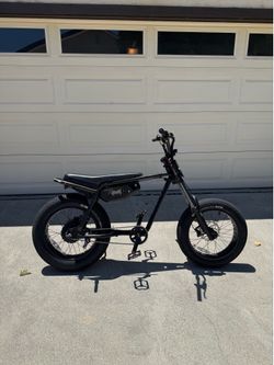 Super73