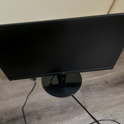 monitor 