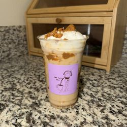 Coffee / Matchas 