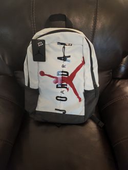 Back Pack