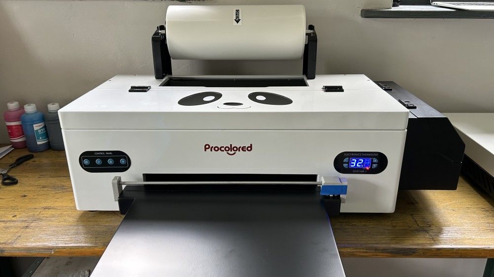 Epson L1800