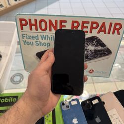 I phone 14 promax unlocked 256GB