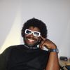 Chidiogo Chibuzo