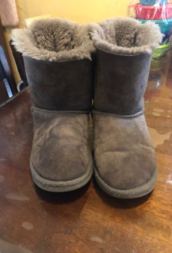 Uggs boots