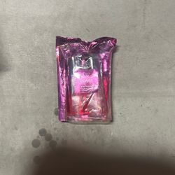 Victoria Secret Fragrance Mist & Shimmer Mist