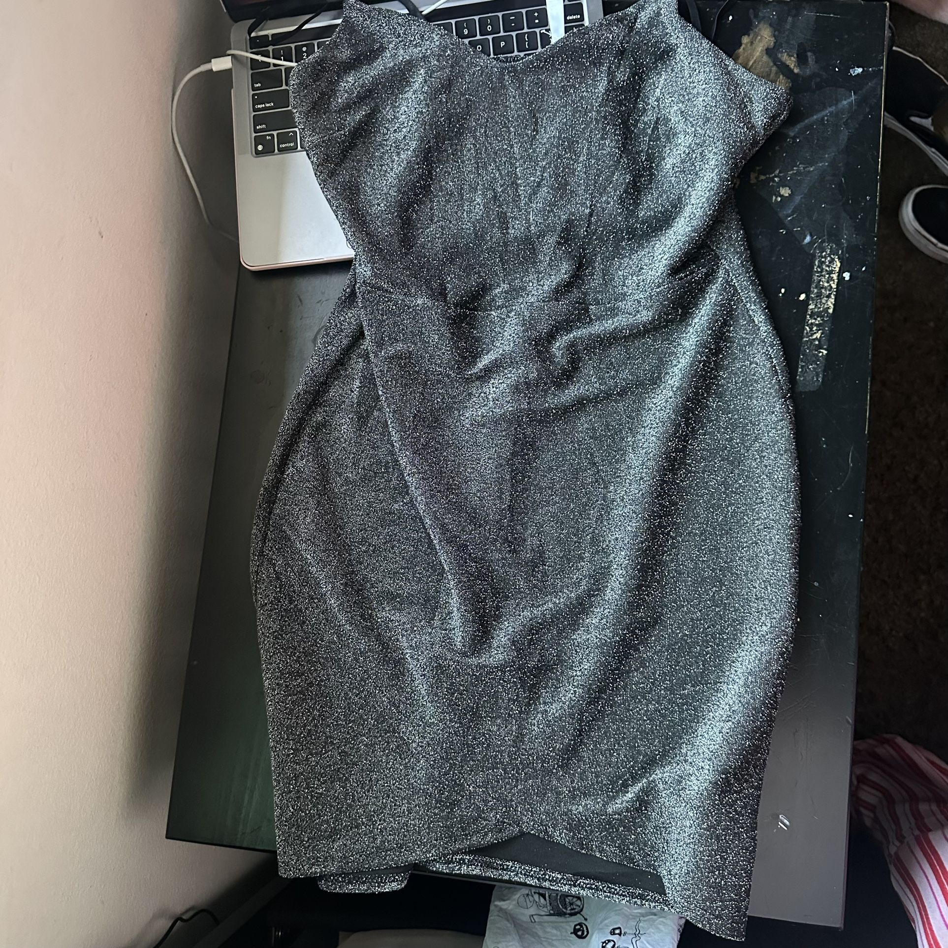 Women’s Clothing