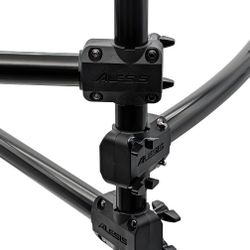 Alesis Strike Pro Drum Rack