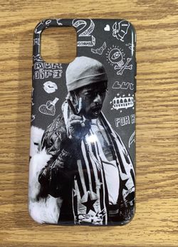 iPhone 11 Pro Max Case