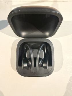 Powerbeats Pro