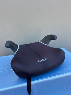 COSCO Child Booster Seat