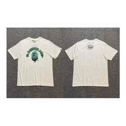 Bape tee