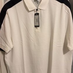 Armani Shirts