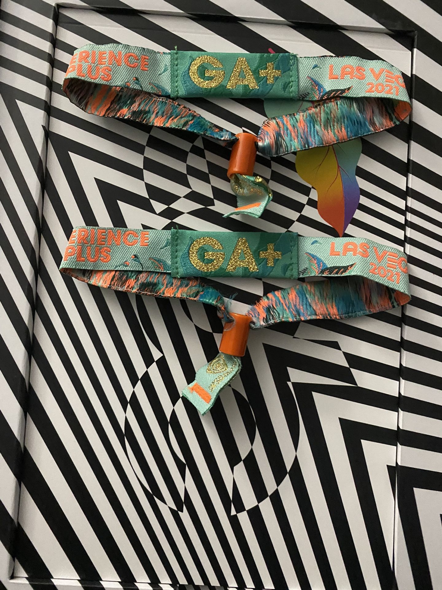 EDC