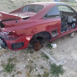 1991 Toyota MR2 on offerup