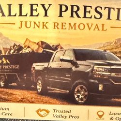 VALLEY PRESTIGE