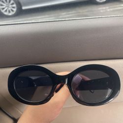 Women’s Sunglasses