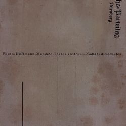 German Ww2 Post Cards 