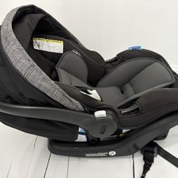 Infant Car Seat