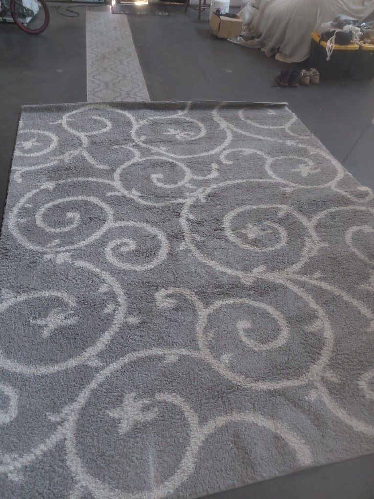 World Rug Gallery/ Florida Collection