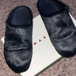 marni slides 