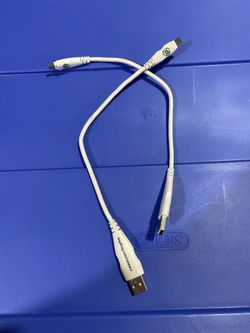 Leap frog chargers (2)