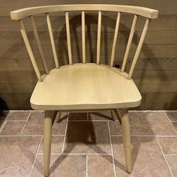Dining Chair