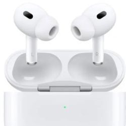 AirPods(New) “Cheap buy now”‼️📲