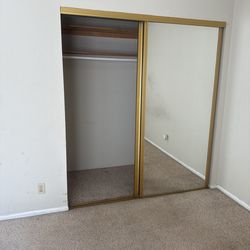 Rento  408 )(contact info removed)