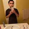 Anthony