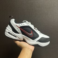 Nike Air Monarch IV ( Men’s) 