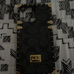 Iphone 13 pro max case 