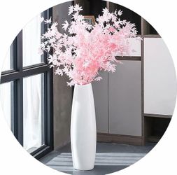 Vase decorative new