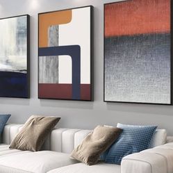 Wall Art