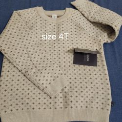 Kids Shirt 