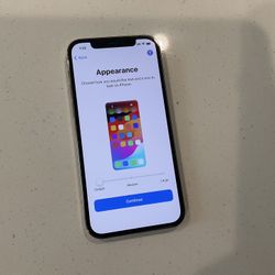 iPhone 12 Pro 256 GB Gold