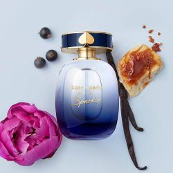 Kate Spade Perfume