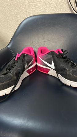 Nike Air Max Sequent 9