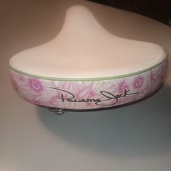 Panama Jack Bike Saddle Seat
