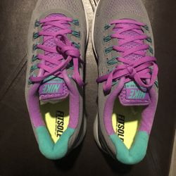 New Women’s Nike Shoes