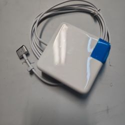 Mac Book Pro Charger 