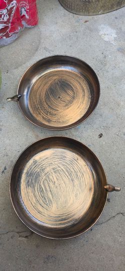 Birdfeeders